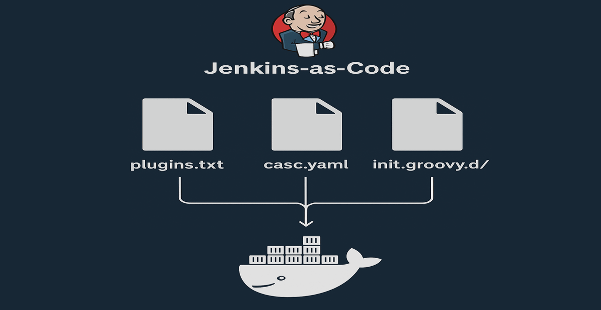jenkins_configure_as_a_code